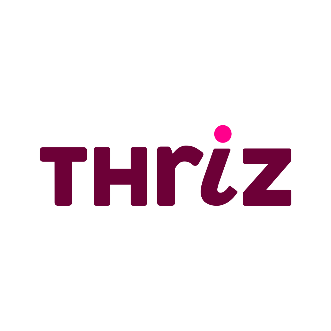 thrizcomunicacao.com.br